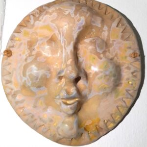Helios