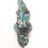 Neptune