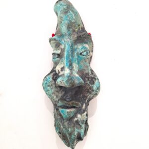 Neptune