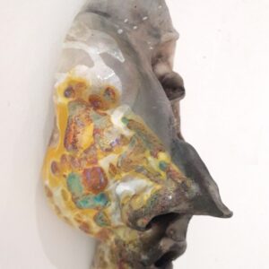 Prometheus