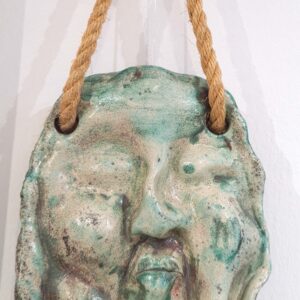 Poseidon