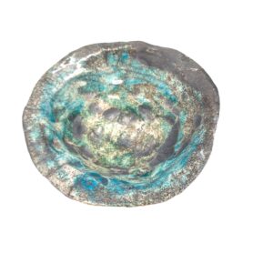 Ceremonial Bowl