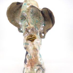Totem ll