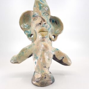 Totem I