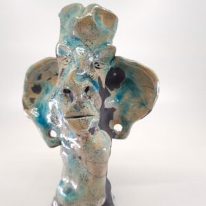 Totem S