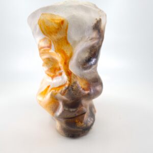 Janus