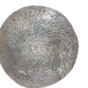 Frost Platter