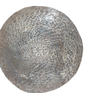 Frost Platter