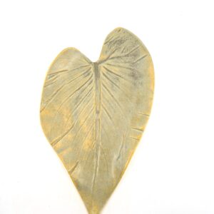 Heart Leaf L