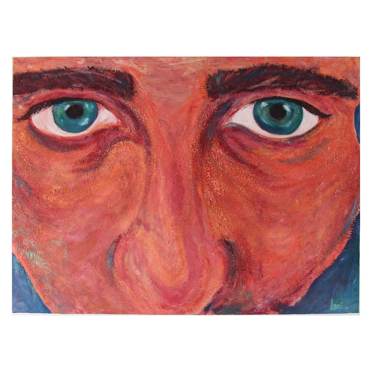 Stare